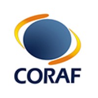 Coraf