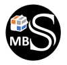 MB Services
