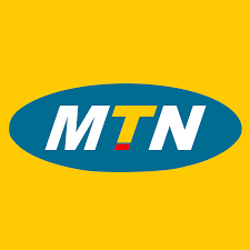 MTN Congo